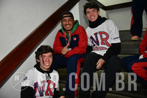 Buy your photos of the eventNR2 - Teens 08 a 21/07/19 on Fotop