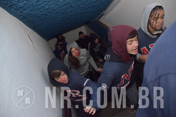 Buy your photos of the eventNR2 - Teens 08 a 21/07/19 on Fotop