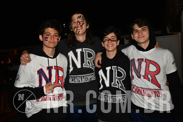Buy your photos of the eventNR2 - Teens 08 a 21/07/19 on Fotop
