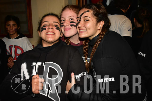 Buy your photos of the eventNR2 - Teens 08 a 21/07/19 on Fotop