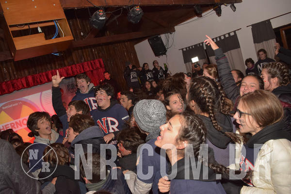 Buy your photos of the eventNR2 - Teens 08 a 21/07/19 on Fotop