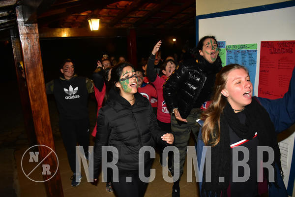 Buy your photos of the eventNR2 - Teens 08 a 21/07/19 on Fotop