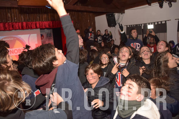 Buy your photos of the eventNR2 - Teens 08 a 21/07/19 on Fotop