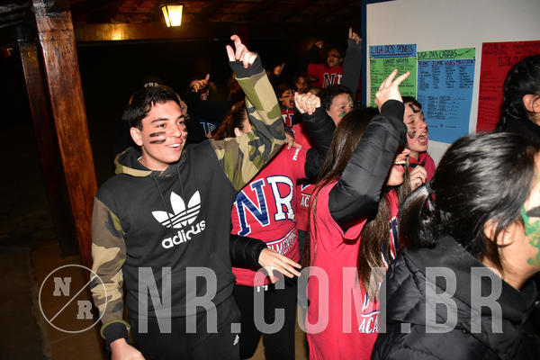 Buy your photos of the eventNR2 - Teens 08 a 21/07/19 on Fotop
