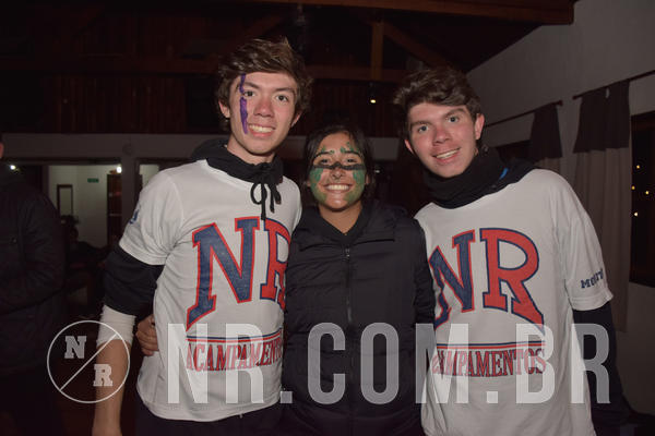 Buy your photos of the eventNR2 - Teens 08 a 21/07/19 on Fotop