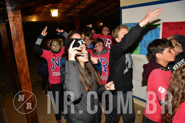 Buy your photos of the eventNR2 - Teens 08 a 21/07/19 on Fotop