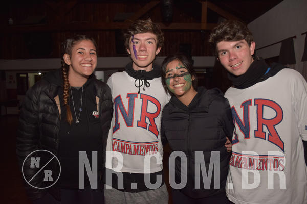 Buy your photos of the eventNR2 - Teens 08 a 21/07/19 on Fotop