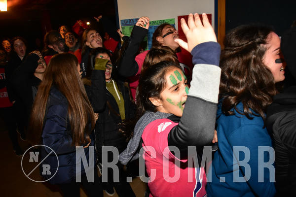 Buy your photos of the eventNR2 - Teens 08 a 21/07/19 on Fotop