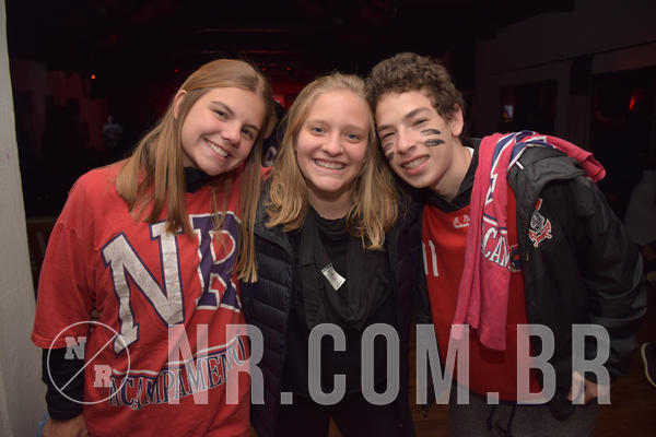 Buy your photos of the eventNR2 - Teens 08 a 21/07/19 on Fotop