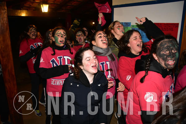 Buy your photos of the eventNR2 - Teens 08 a 21/07/19 on Fotop