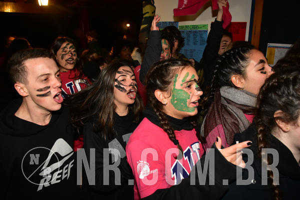 Buy your photos of the eventNR2 - Teens 08 a 21/07/19 on Fotop
