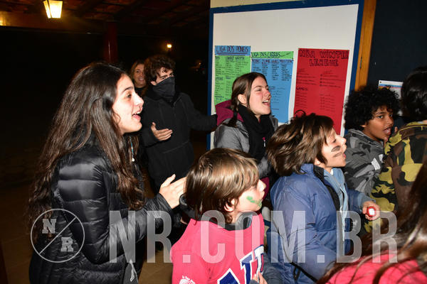 Buy your photos of the eventNR2 - Teens 08 a 21/07/19 on Fotop