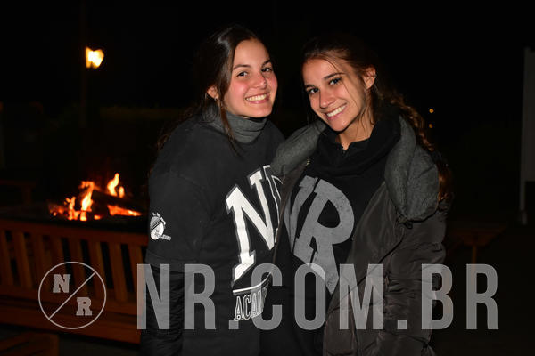 Buy your photos of the eventNR2 - Teens 08 a 21/07/19 on Fotop