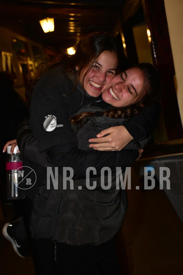 Buy your photos of the eventNR2 - Teens 08 a 21/07/19 on Fotop