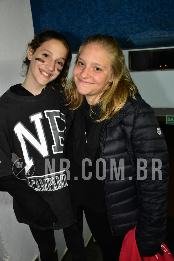 Buy your photos of the eventNR2 - Teens 08 a 21/07/19 on Fotop