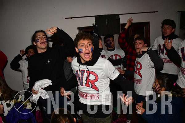 Buy your photos of the eventNR2 - Teens 08 a 21/07/19 on Fotop