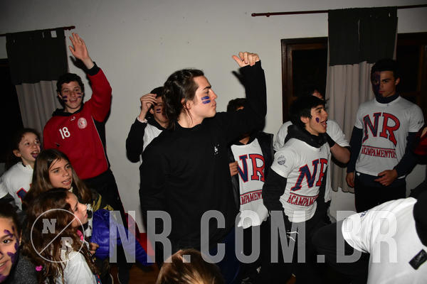 Buy your photos of the eventNR2 - Teens 08 a 21/07/19 on Fotop