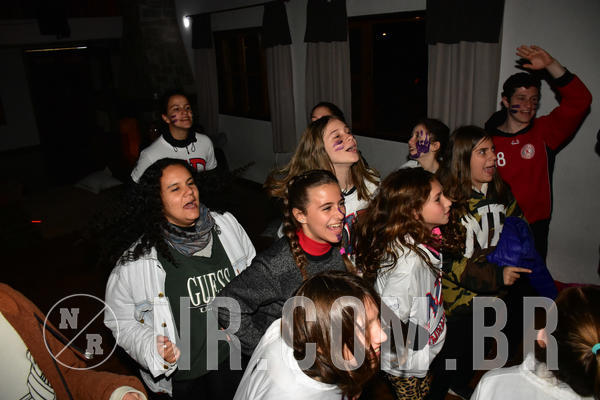 Buy your photos of the eventNR2 - Teens 08 a 21/07/19 on Fotop
