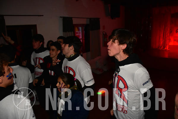 Buy your photos of the eventNR2 - Teens 08 a 21/07/19 on Fotop