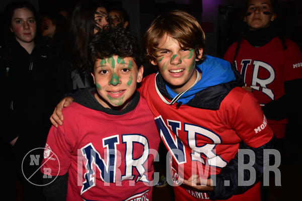 Buy your photos of the eventNR2 - Teens 08 a 21/07/19 on Fotop