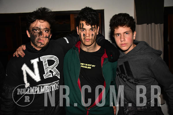 Buy your photos of the eventNR2 - Teens 08 a 21/07/19 on Fotop