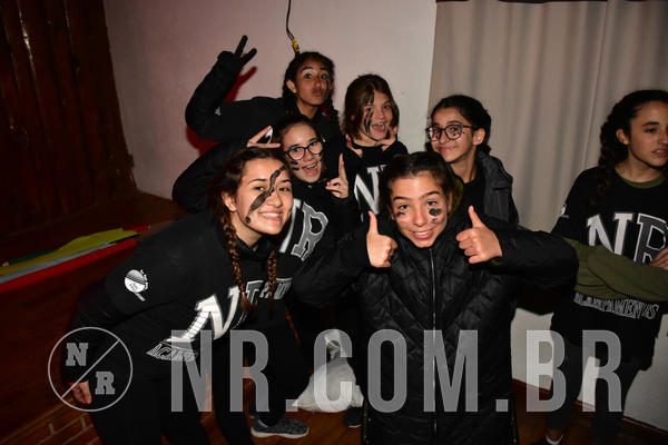 Buy your photos of the eventNR2 - Teens 08 a 21/07/19 on Fotop