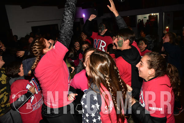 Buy your photos of the eventNR2 - Teens 08 a 21/07/19 on Fotop