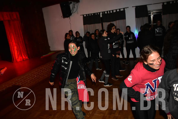 Buy your photos of the eventNR2 - Teens 08 a 21/07/19 on Fotop
