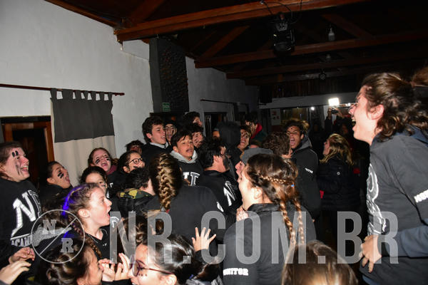 Buy your photos of the eventNR2 - Teens 08 a 21/07/19 on Fotop