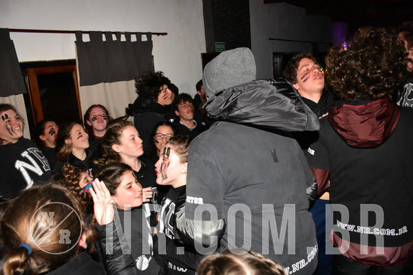 Buy your photos of the eventNR2 - Teens 08 a 21/07/19 on Fotop