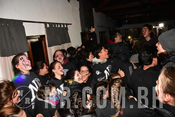 Buy your photos of the eventNR2 - Teens 08 a 21/07/19 on Fotop