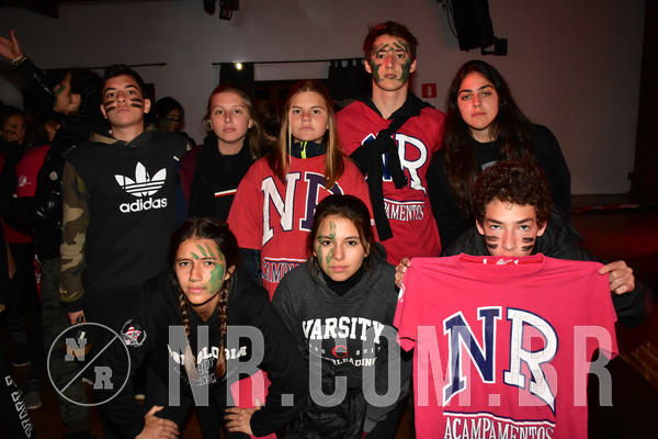 Buy your photos of the eventNR2 - Teens 08 a 21/07/19 on Fotop