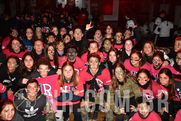 Buy your photos of the eventNR2 - Teens 08 a 21/07/19 on Fotop