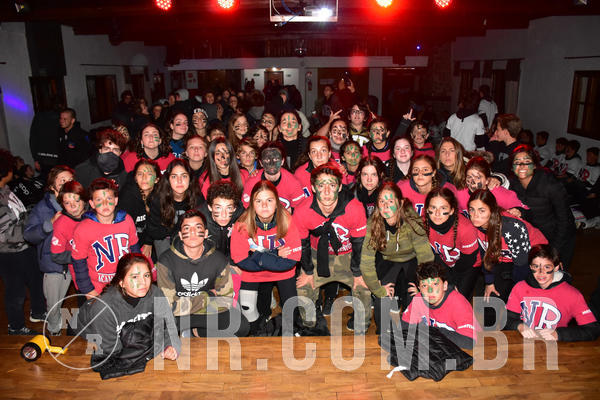 Buy your photos of the eventNR2 - Teens 08 a 21/07/19 on Fotop