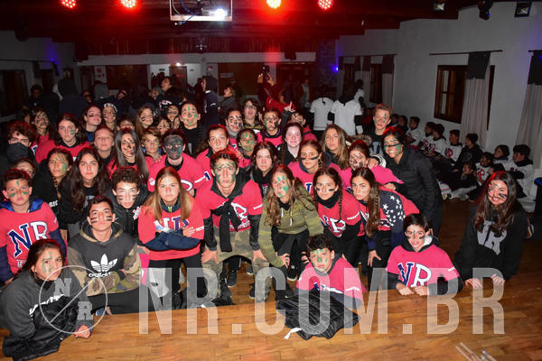Buy your photos of the eventNR2 - Teens 08 a 21/07/19 on Fotop
