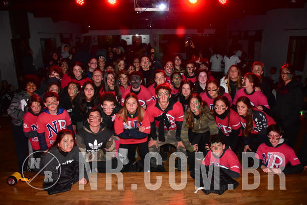 Buy your photos of the eventNR2 - Teens 08 a 21/07/19 on Fotop