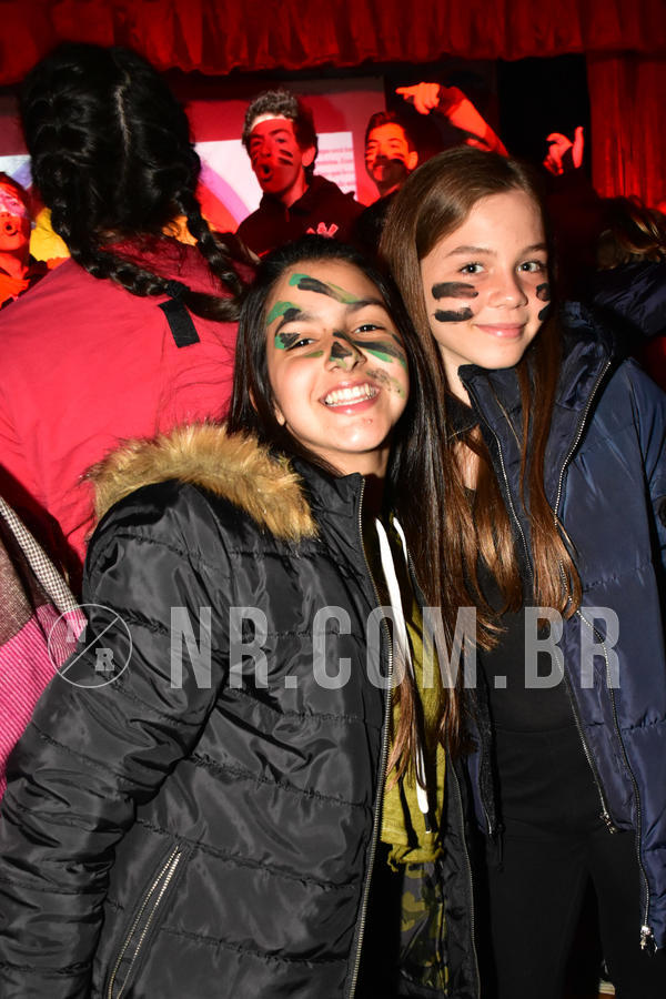 Buy your photos of the eventNR2 - Teens 08 a 21/07/19 on Fotop