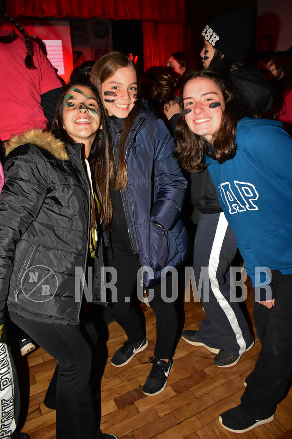 Buy your photos of the eventNR2 - Teens 08 a 21/07/19 on Fotop