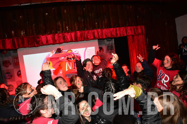 Buy your photos of the eventNR2 - Teens 08 a 21/07/19 on Fotop
