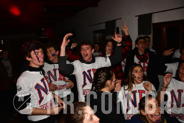 Buy your photos of the eventNR2 - Teens 08 a 21/07/19 on Fotop