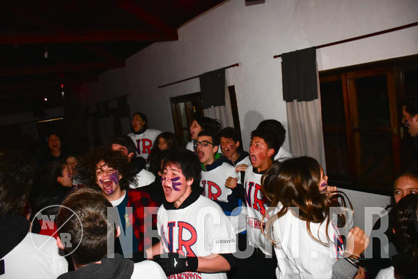 Buy your photos of the eventNR2 - Teens 08 a 21/07/19 on Fotop