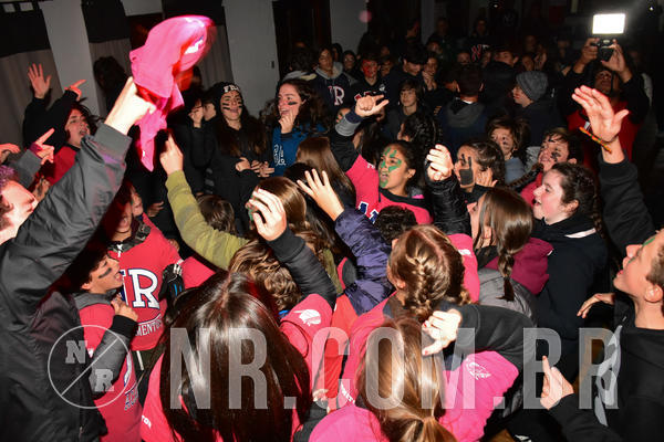 Buy your photos of the eventNR2 - Teens 08 a 21/07/19 on Fotop
