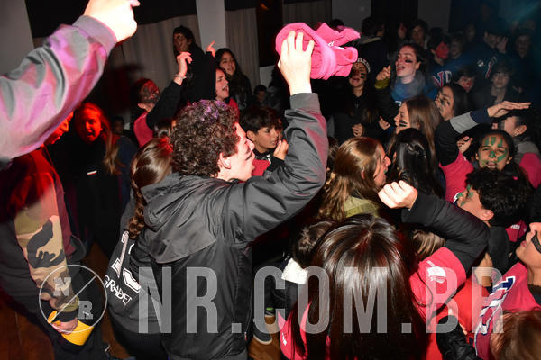 Buy your photos of the eventNR2 - Teens 08 a 21/07/19 on Fotop