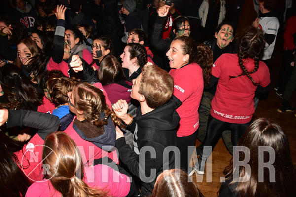 Buy your photos of the eventNR2 - Teens 08 a 21/07/19 on Fotop