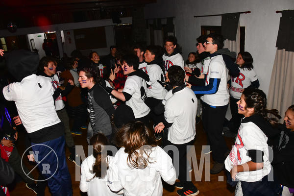 Buy your photos of the eventNR2 - Teens 08 a 21/07/19 on Fotop