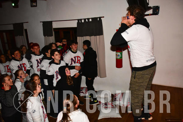 Buy your photos of the eventNR2 - Teens 08 a 21/07/19 on Fotop