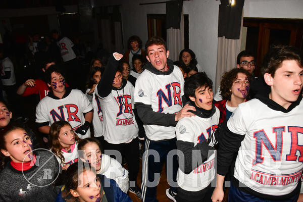 Buy your photos of the eventNR2 - Teens 08 a 21/07/19 on Fotop