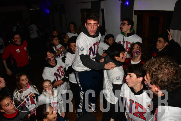 Buy your photos of the eventNR2 - Teens 08 a 21/07/19 on Fotop