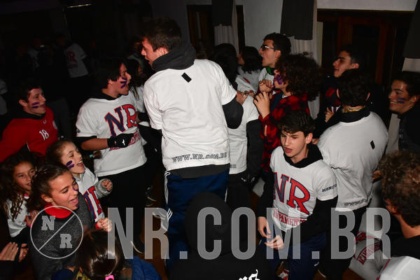 Buy your photos of the eventNR2 - Teens 08 a 21/07/19 on Fotop