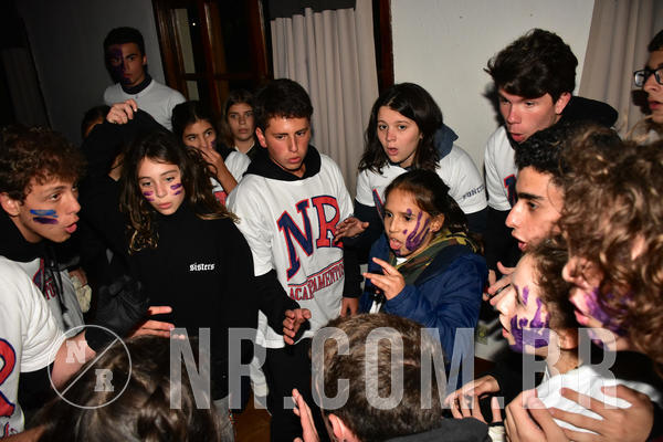 Buy your photos of the eventNR2 - Teens 08 a 21/07/19 on Fotop